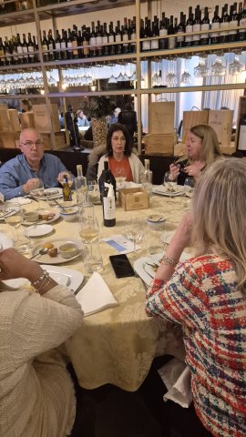 40º Aniversário da ANP